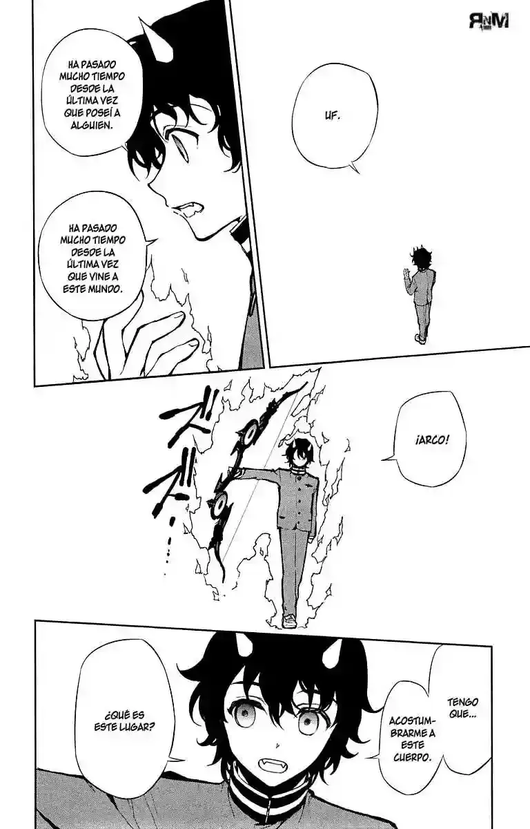 Capitulo 7 page 14