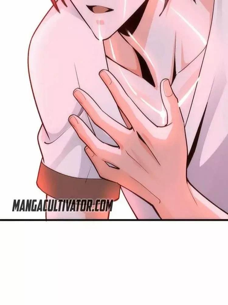 Capitulo 6 page 37