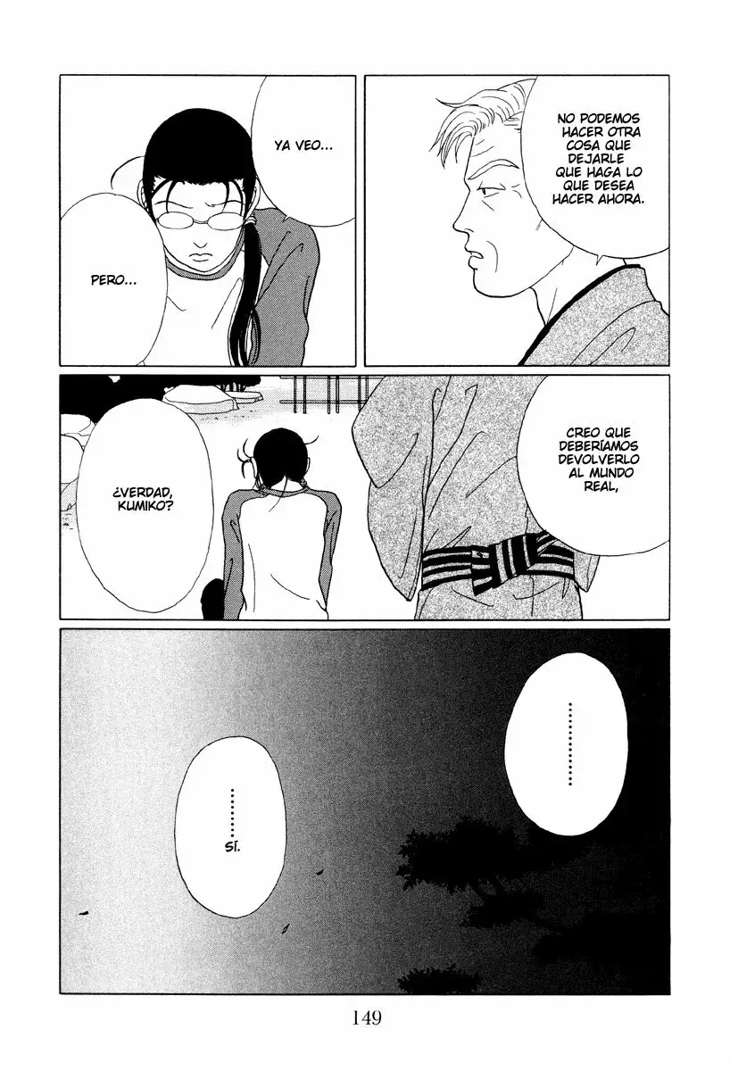 Capitulo 48 page 17