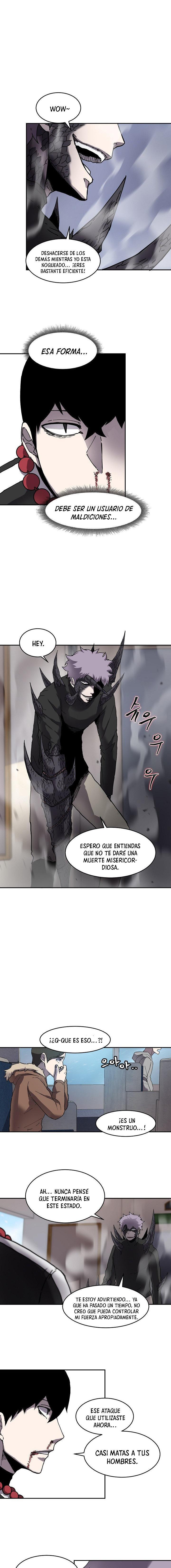 Capitulo 2 page 6