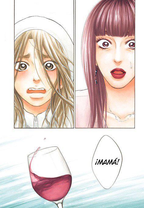 Capitulo 21 page 3