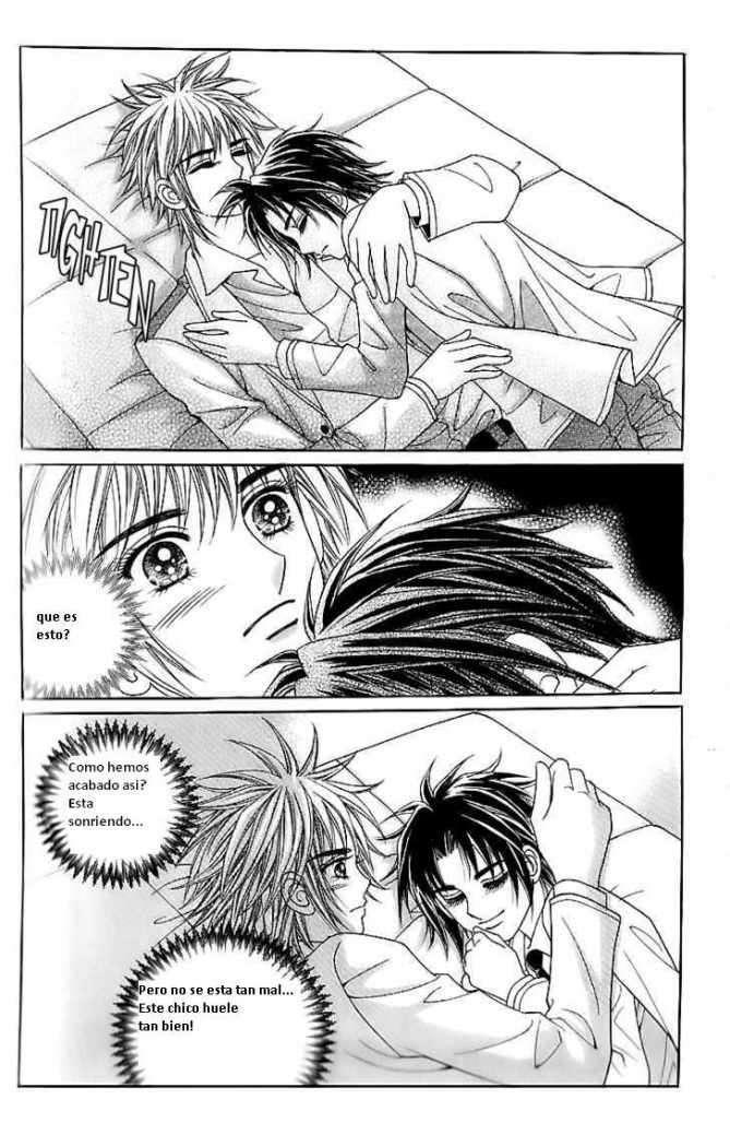 Capitulo 13 page 19