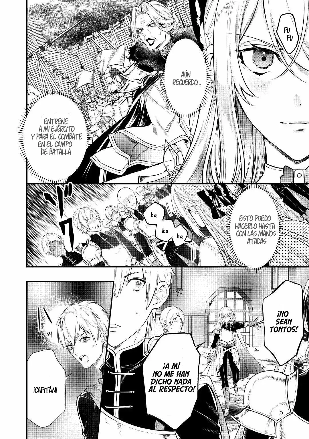 Capitulo 5 page 7