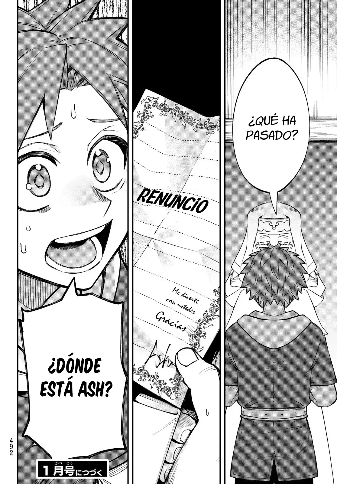 Capitulo 14 page 36