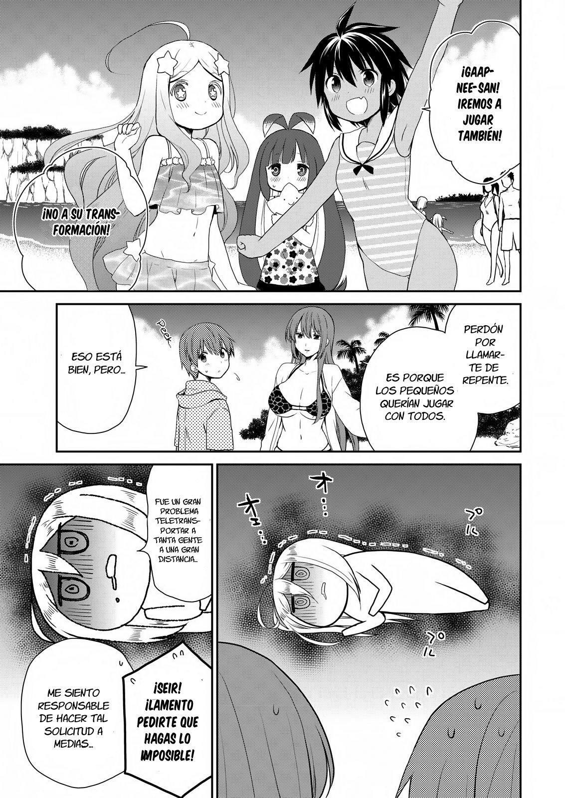 Capitulo 24 page 5