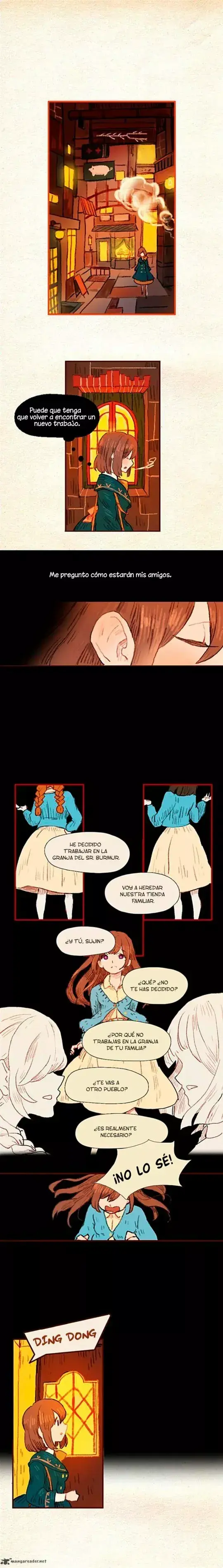 Capitulo 20 page 2
