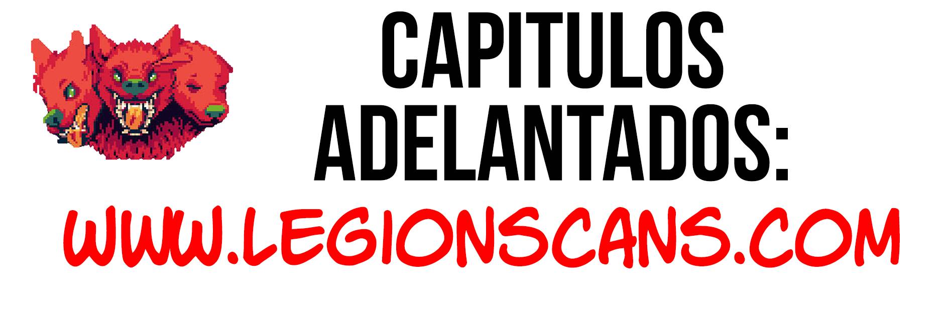 Capitulo 40 page 35