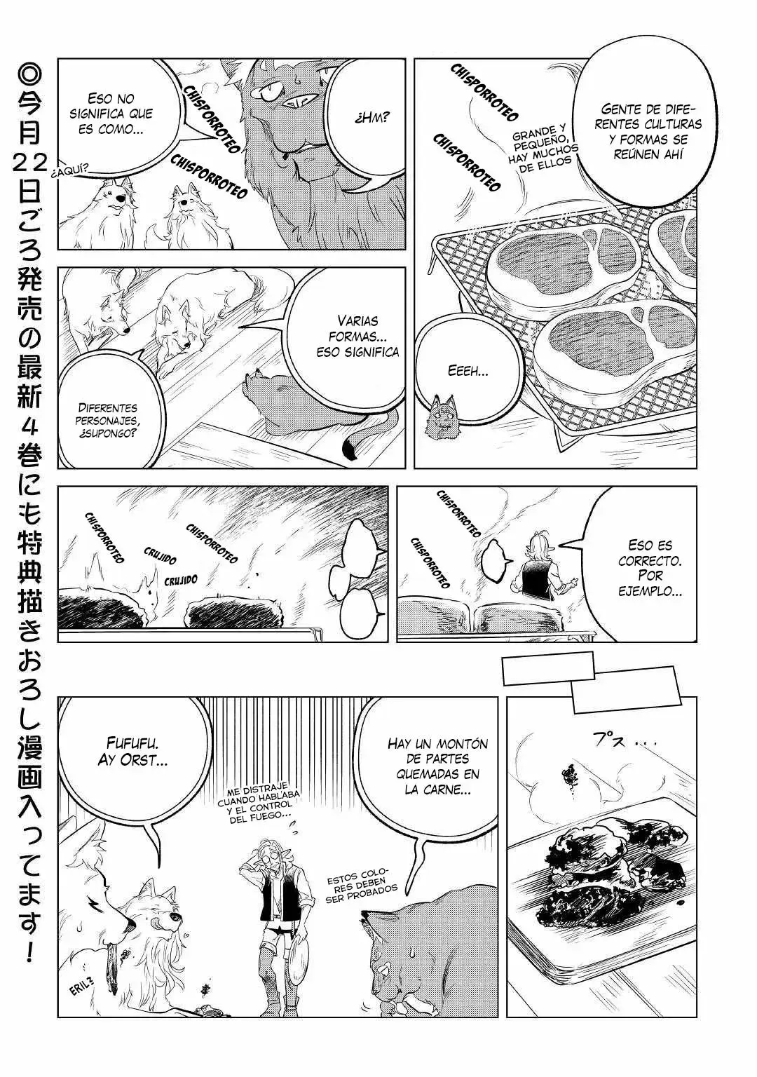 Capitulo 26 page 28