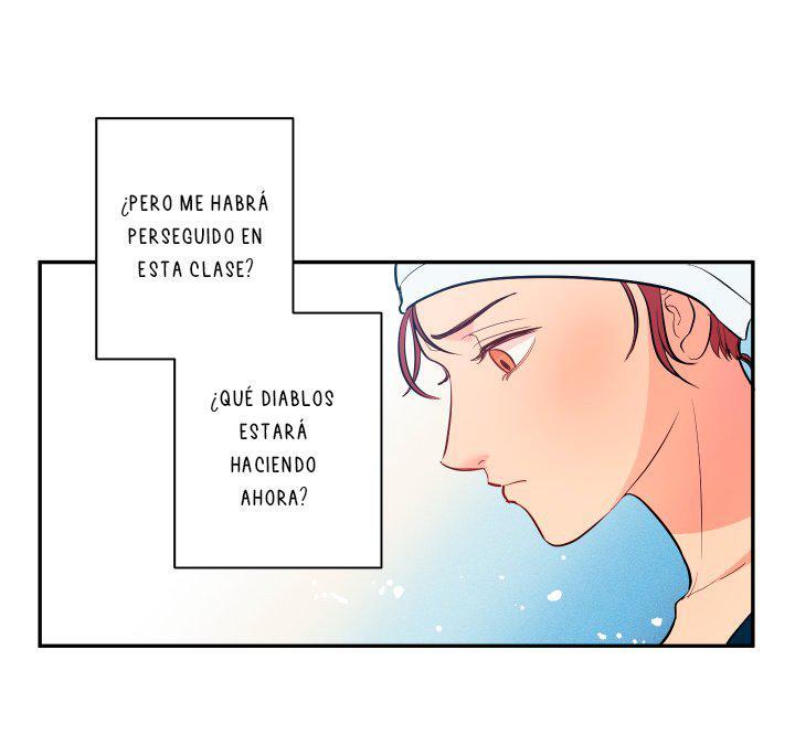 Capitulo 7 page 61