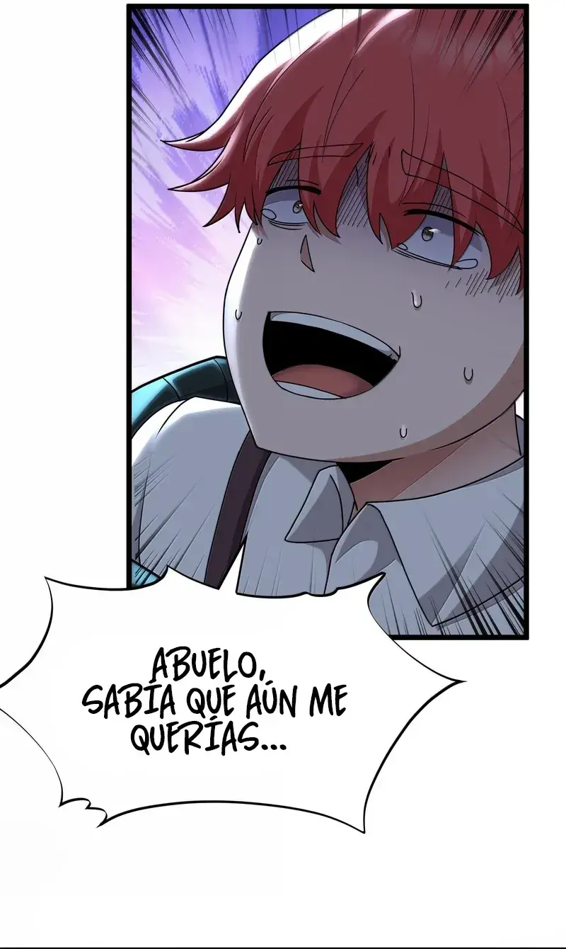 Capitulo 70 page 16