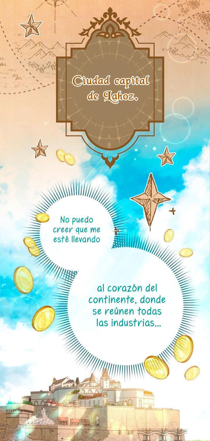 Capitulo 16 page 12