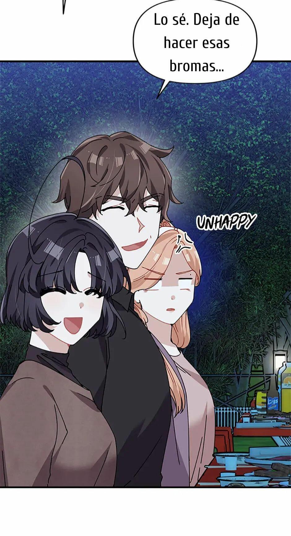 Capitulo 26 page 73