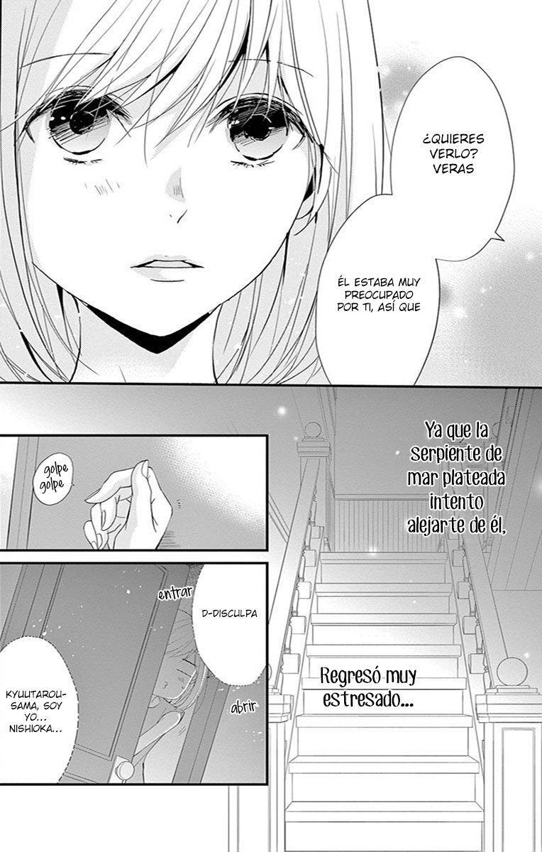 Capitulo 24 page 34