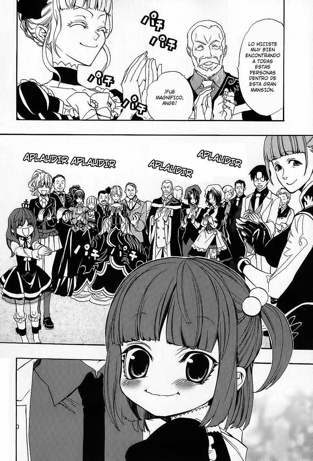 Capitulo 9 page 4
