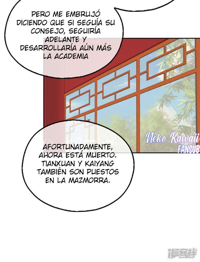 Capitulo 62 page 25