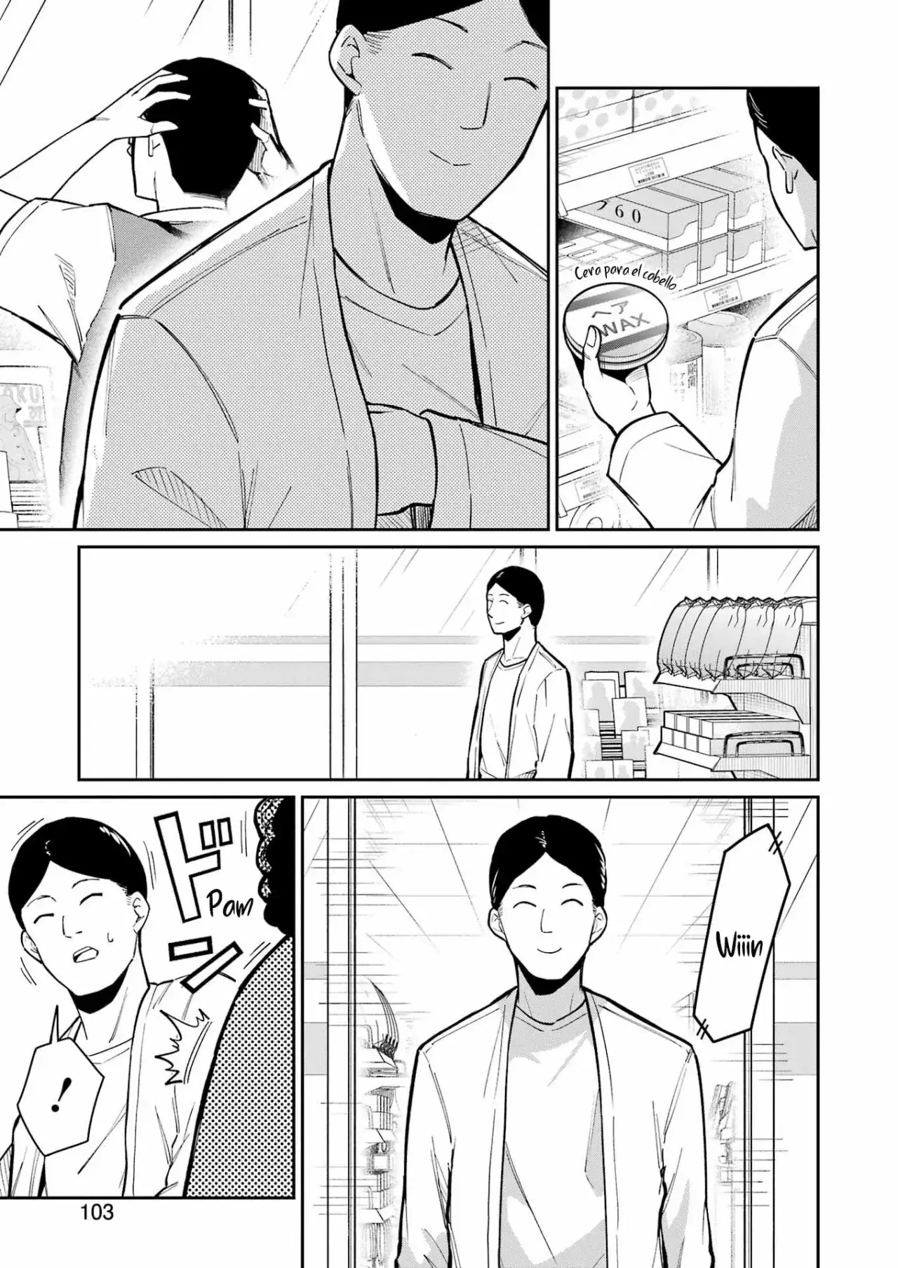 Capitulo 10 page 13