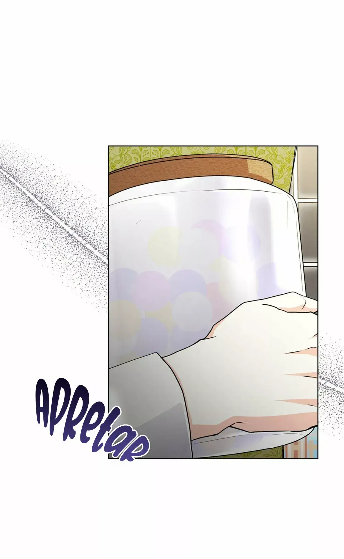 Capitulo 35 page 57