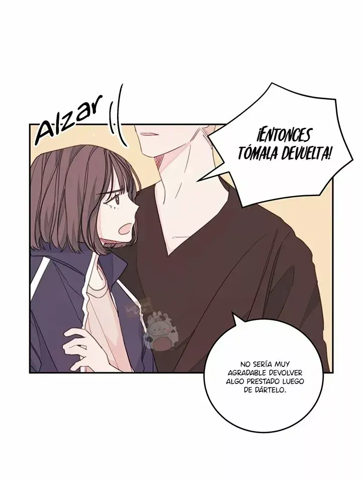 Capitulo 2 page 25