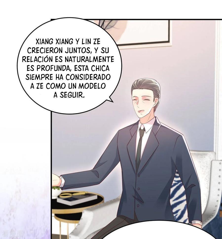 Capitulo 13 page 9