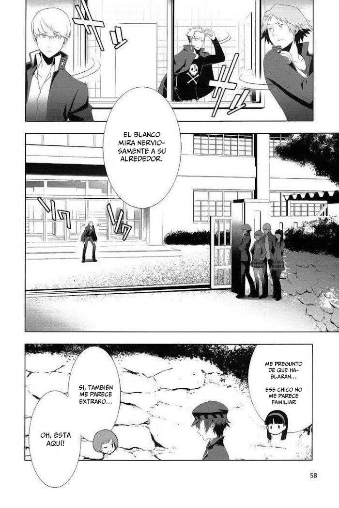 Capitulo 14 page 3