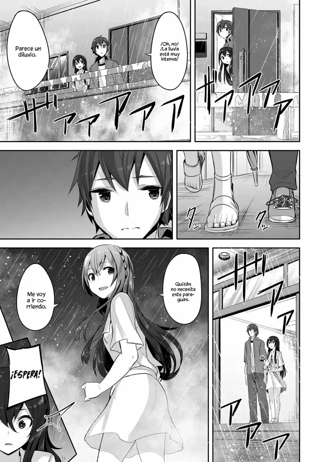 Capitulo 10 page 31