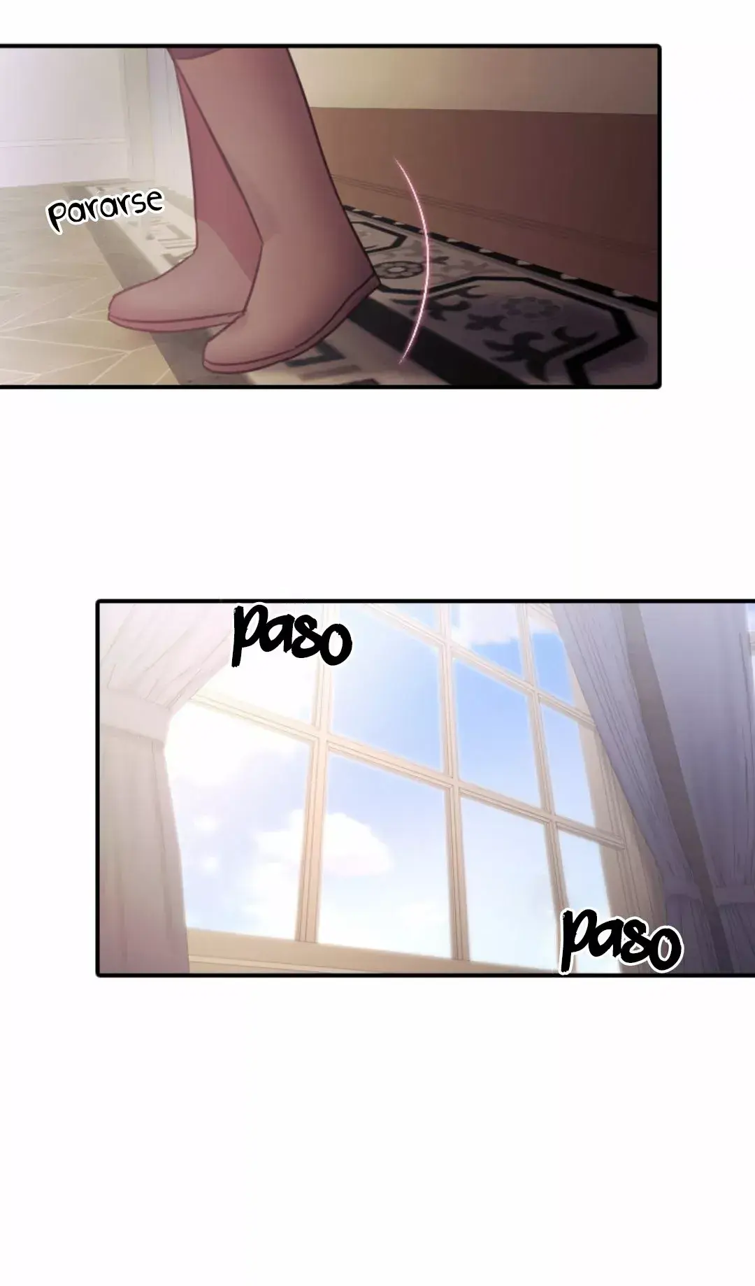 Capitulo 22 page 79