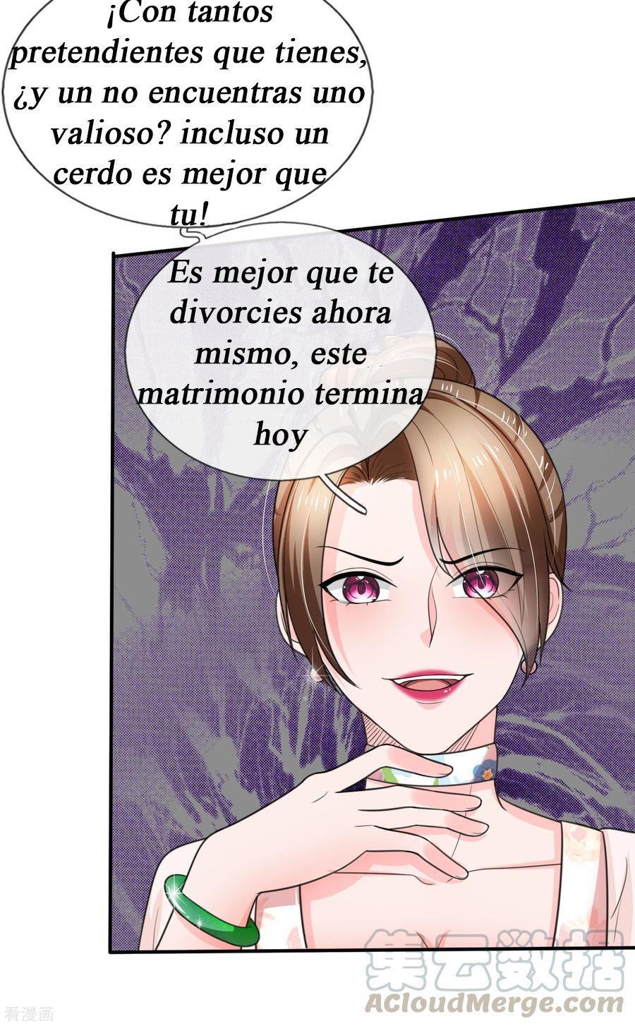 Capitulo 46 page 17
