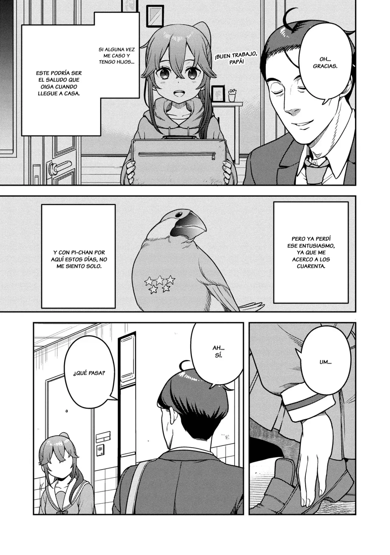 Capitulo 17.02 page 11