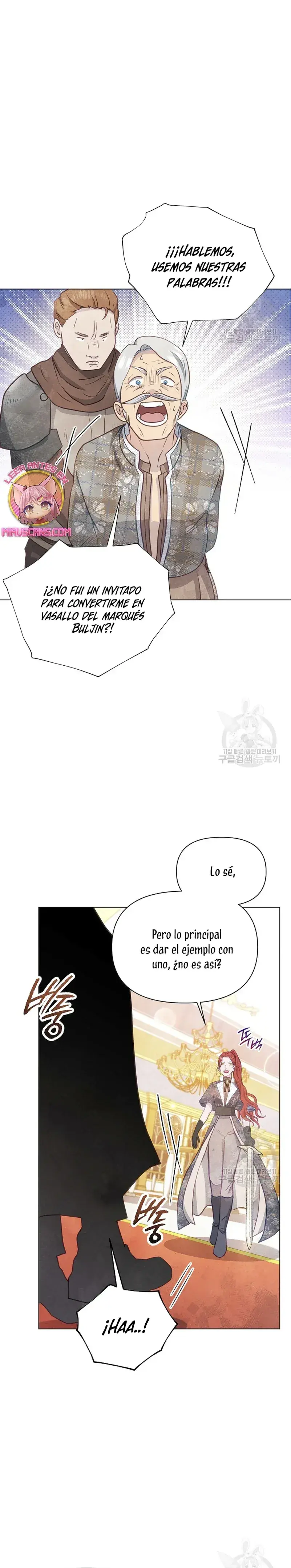 Capitulo 27 page 14