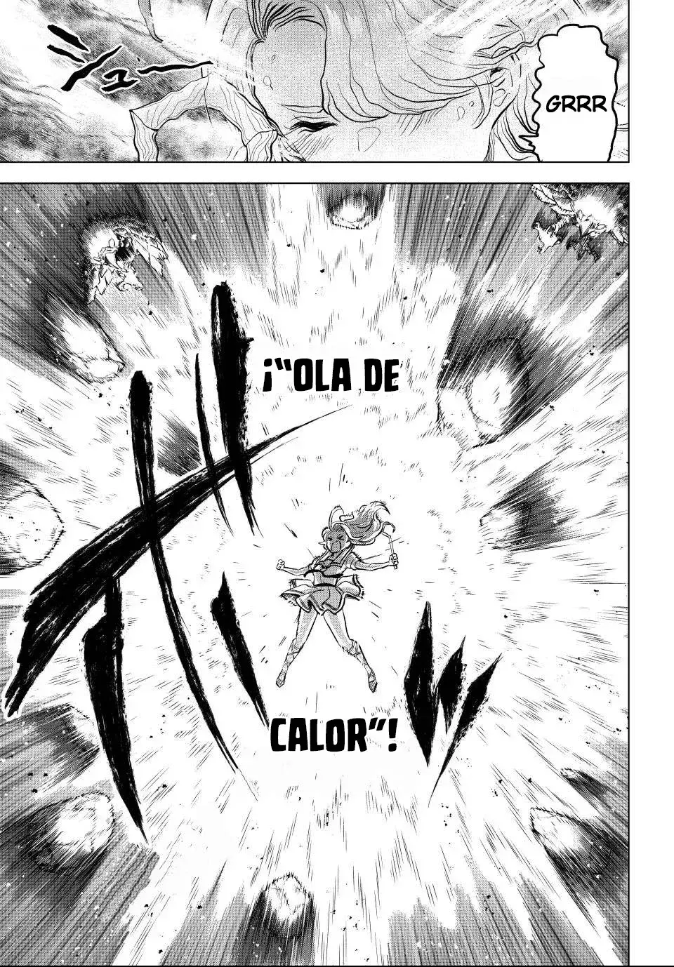 Capitulo 49 page 21