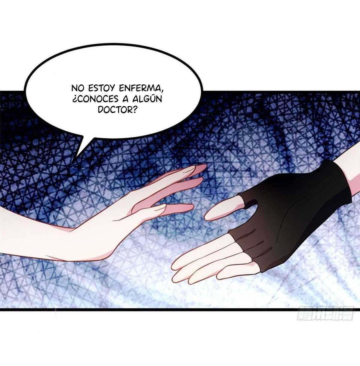 Capitulo 33 page 8