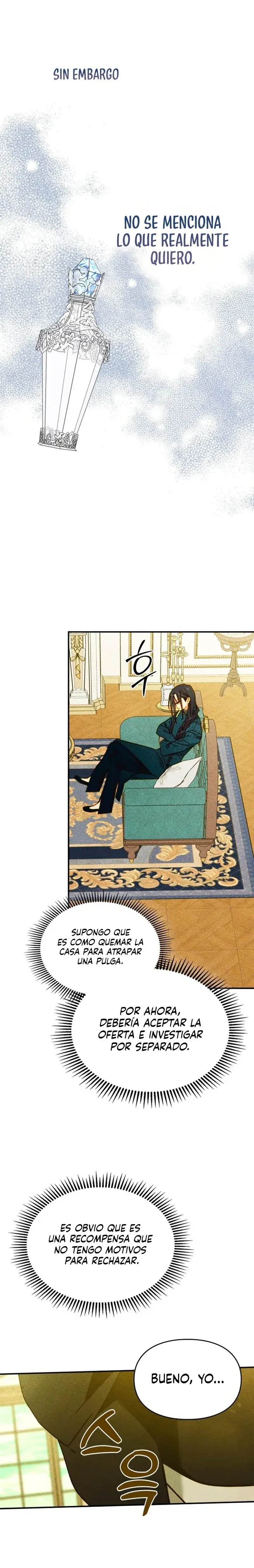 Capitulo 9 page 23