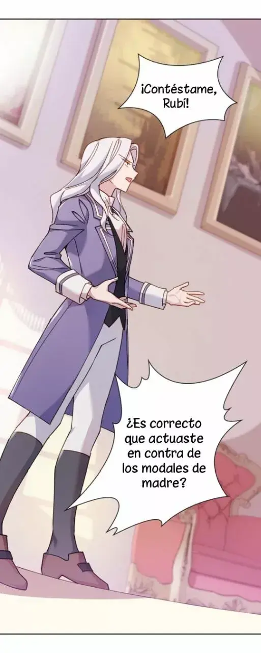 Capitulo 1 page 67