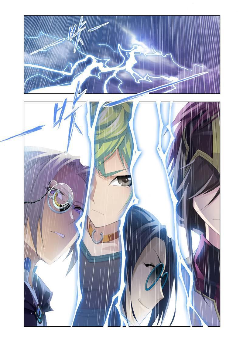 Capitulo 19.01 page 4