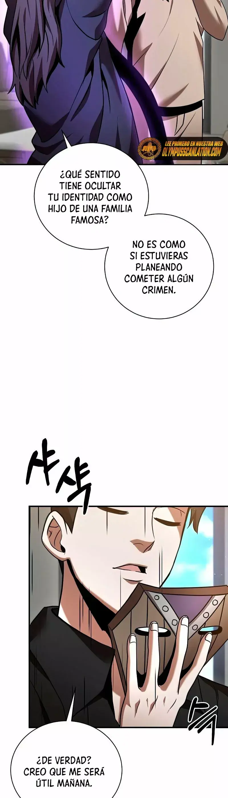 Capitulo 15 page 8