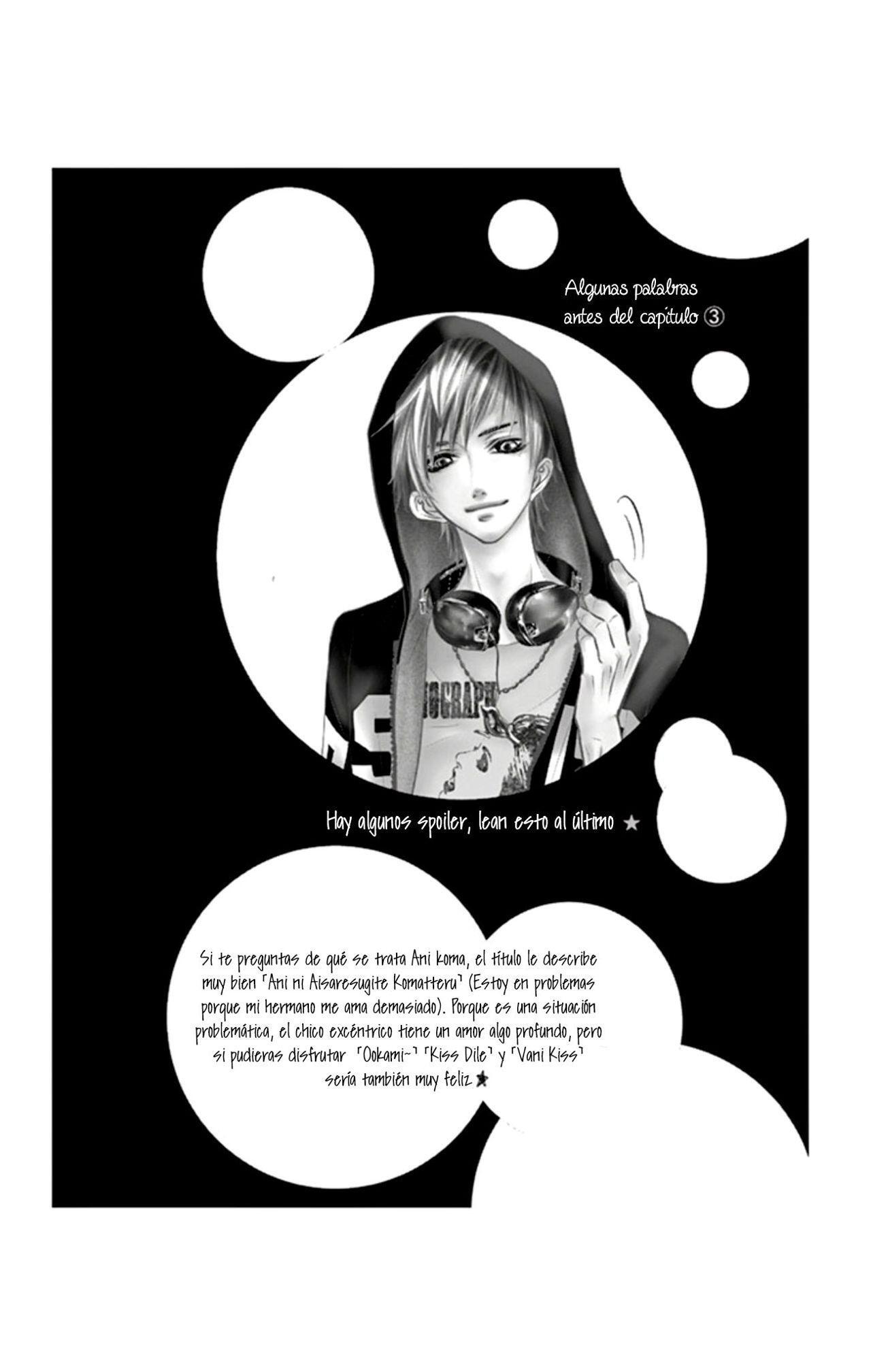 Capitulo 3 page 5