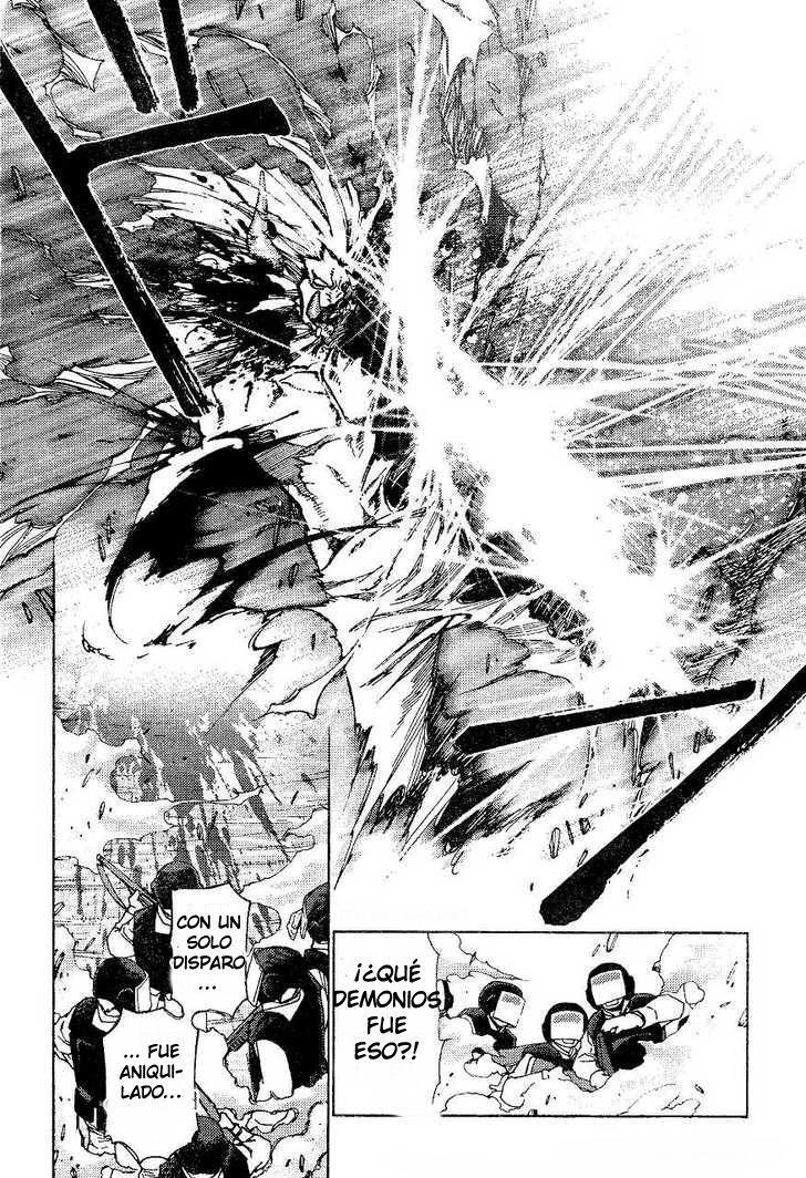 Capitulo 1 page 8