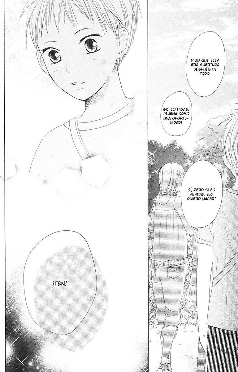 Capitulo 54 page 39