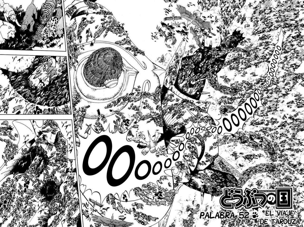 Capitulo 52 page 3
