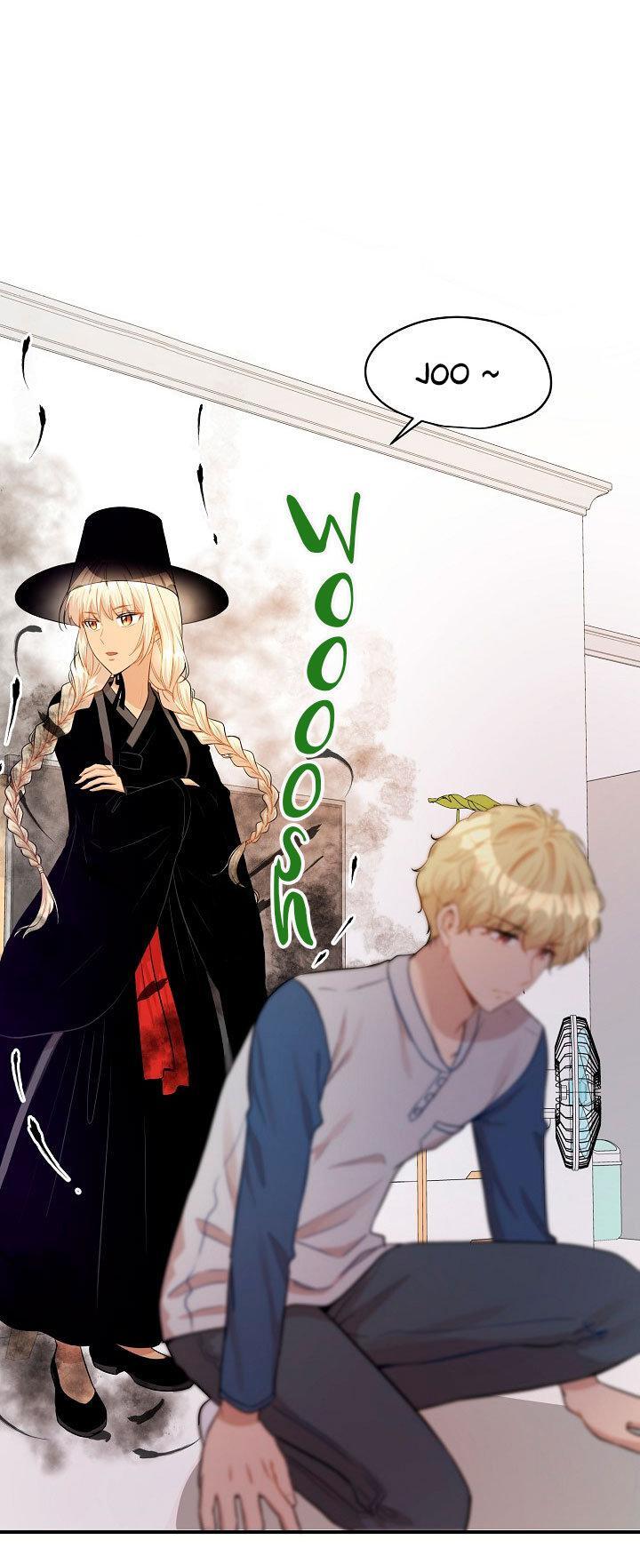 Capitulo 22 page 6