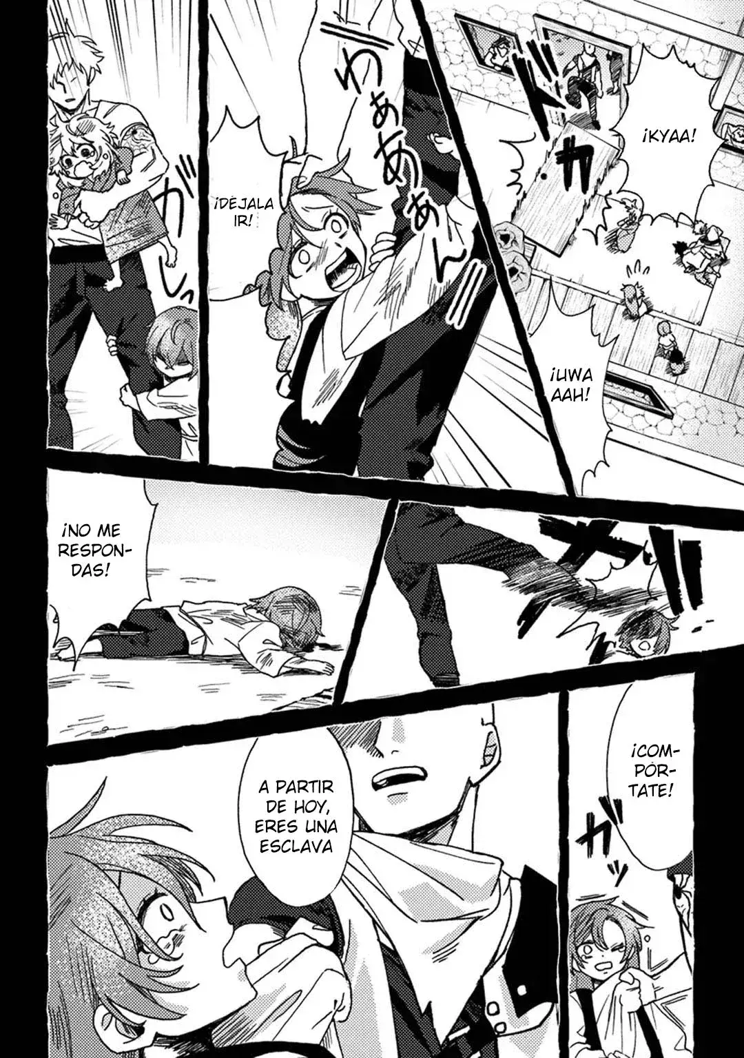 Capitulo 10 page 12