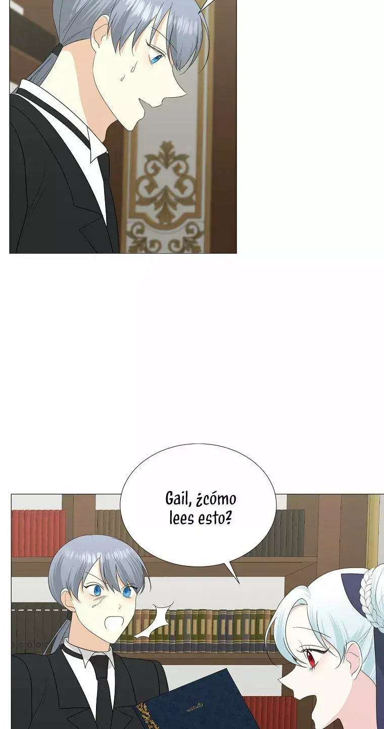 Capitulo 12 page 39