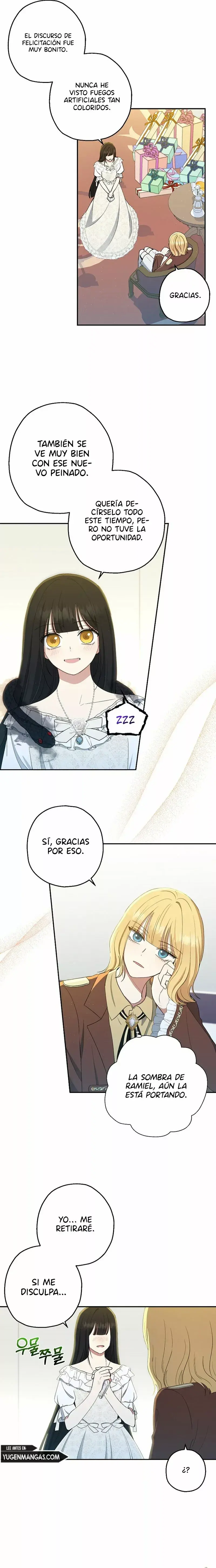 Capitulo 15 page 6