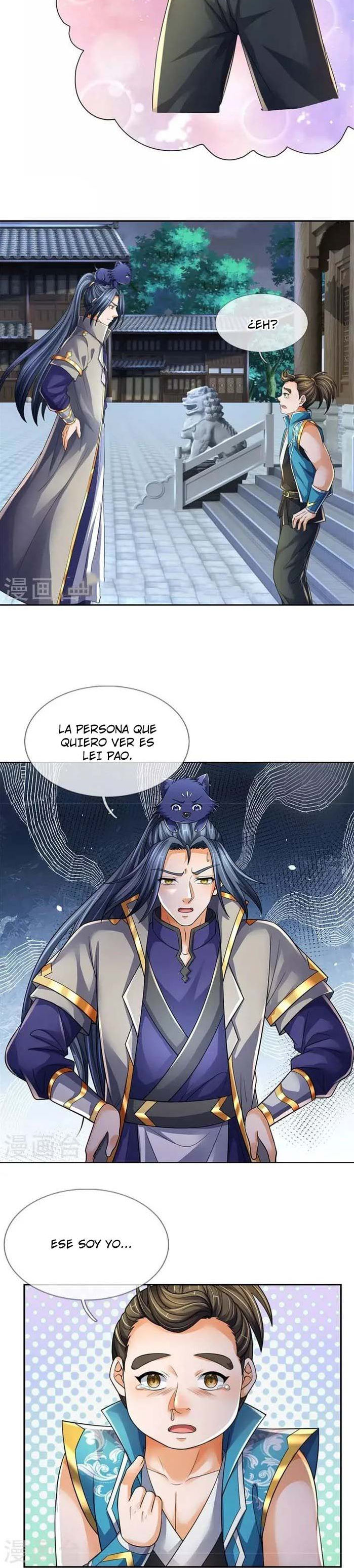 Capitulo 539 page 13