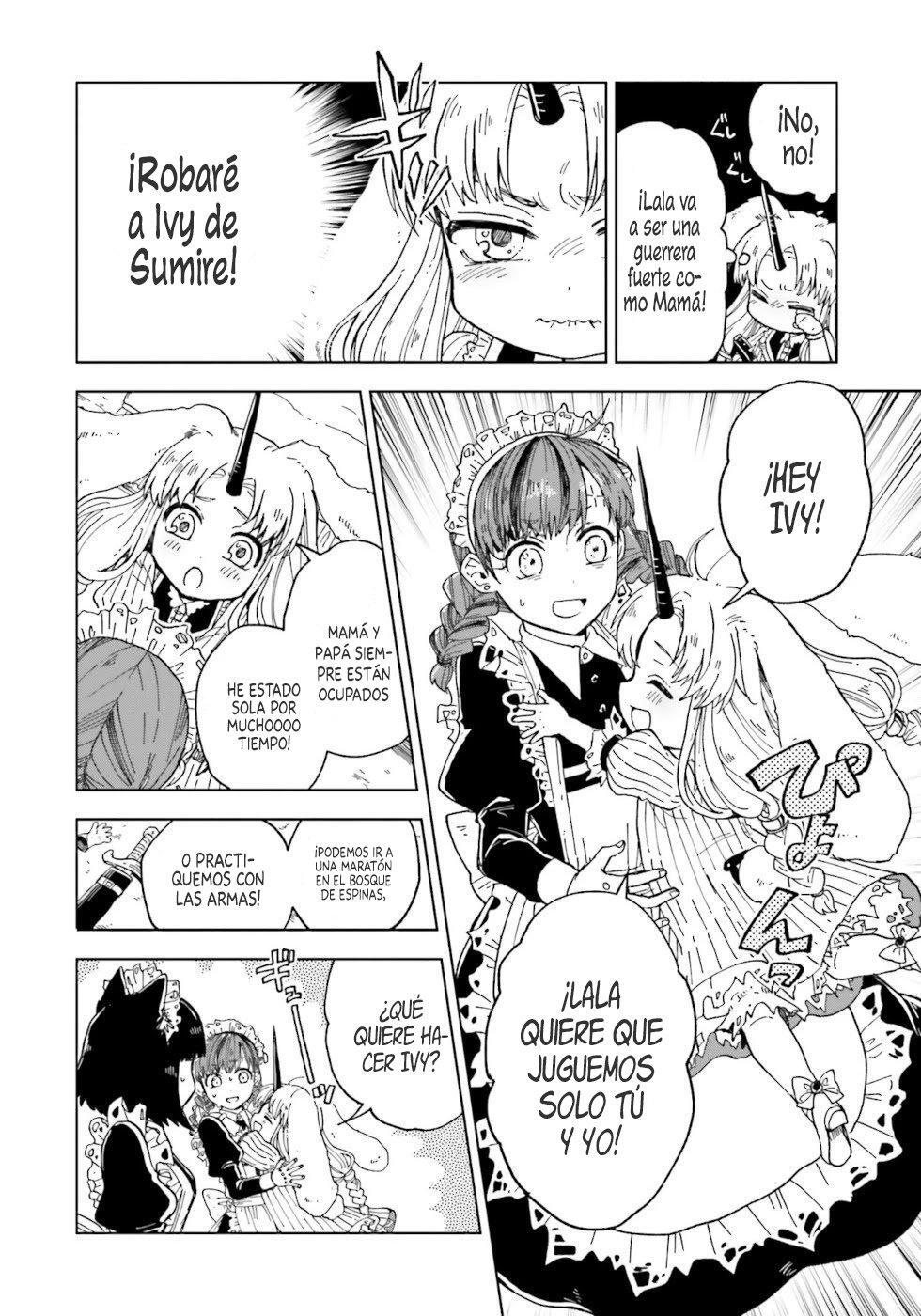 Capitulo 3 page 16