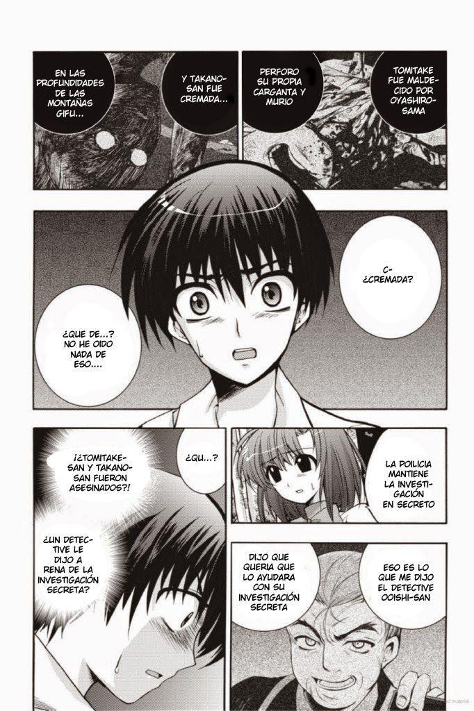Capitulo 7 page 21