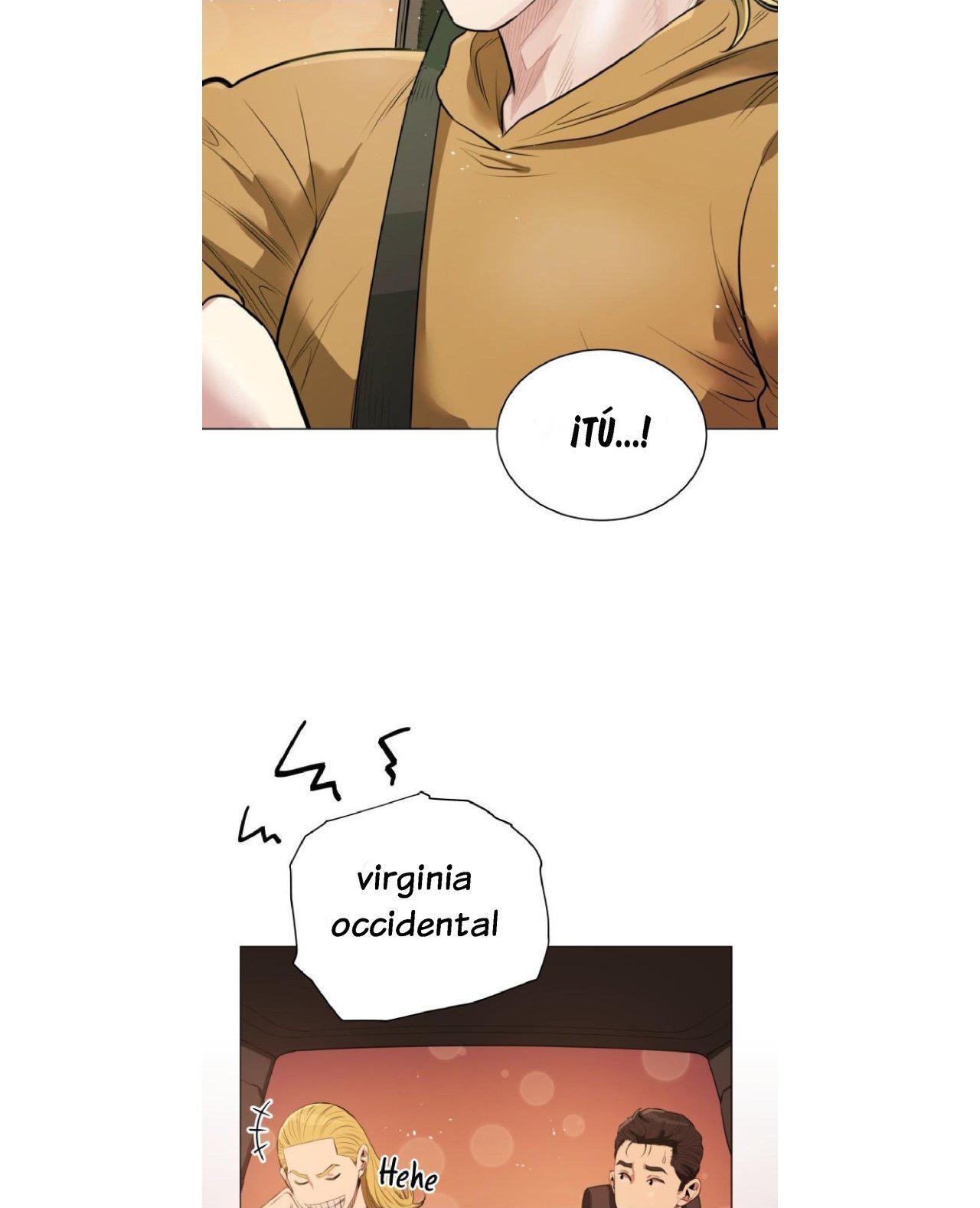 Capitulo 7 page 40