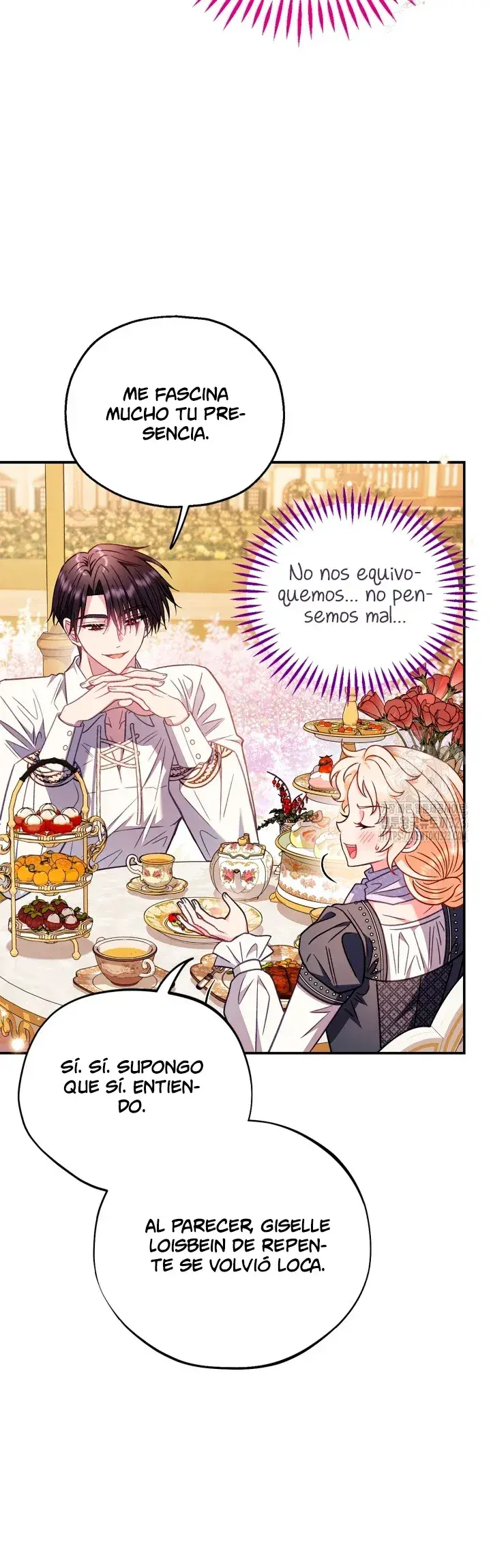 Capitulo 33 page 55