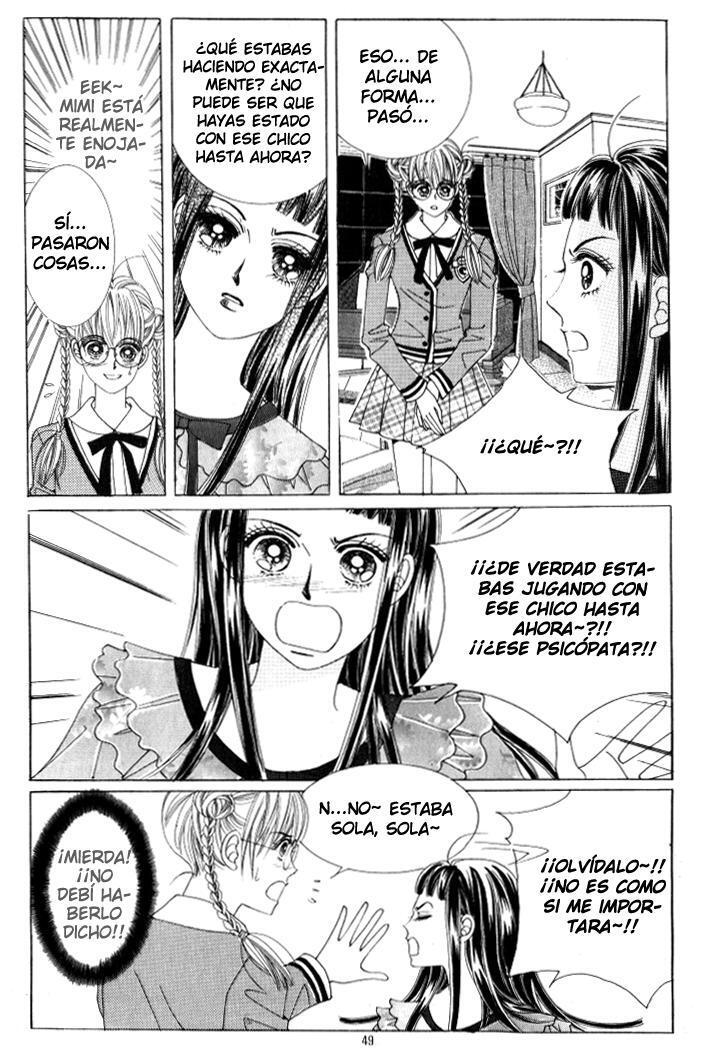 Capitulo 9 page 21