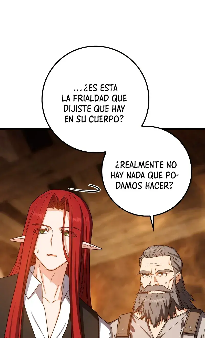 Capitulo 21 page 55